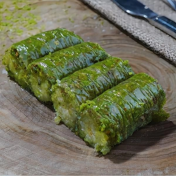 Яшил Сарма, 1 кг купить