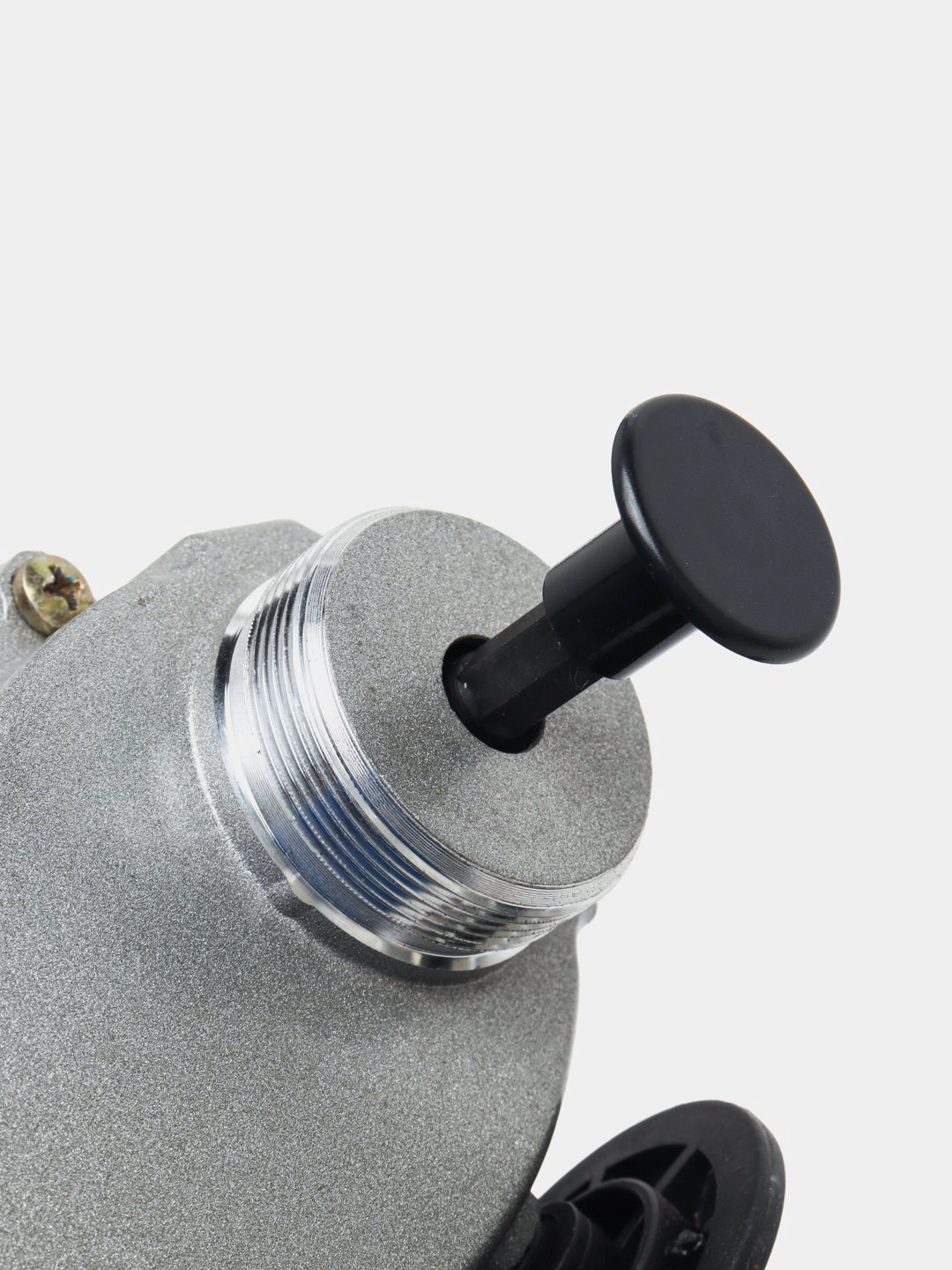 BIYOTI BYT-VB01 portativ chuqur vibrator (2-VB01) arzon