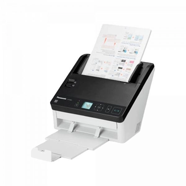 Panasonic KV-S1058Y-U skaneri sotib olish