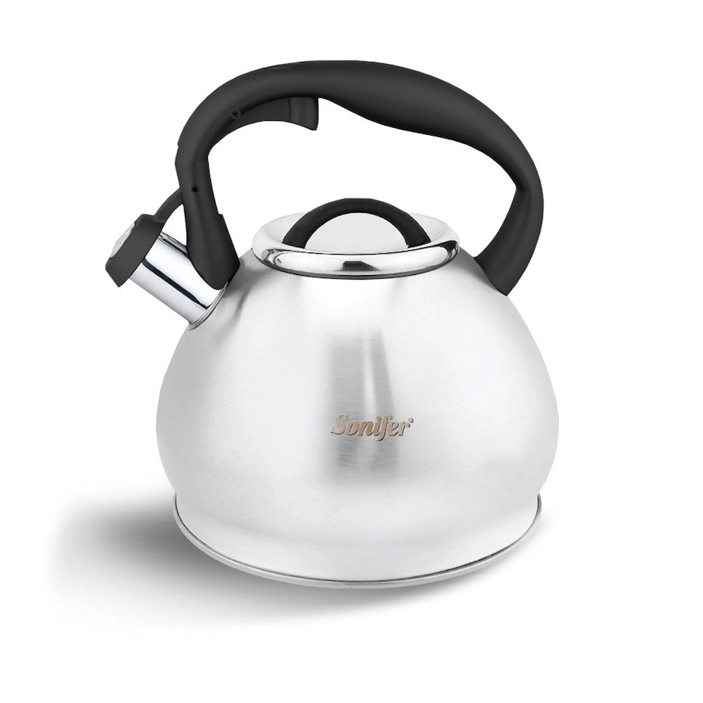 Sonifer SF-2507 3 l choynagi sotib olish