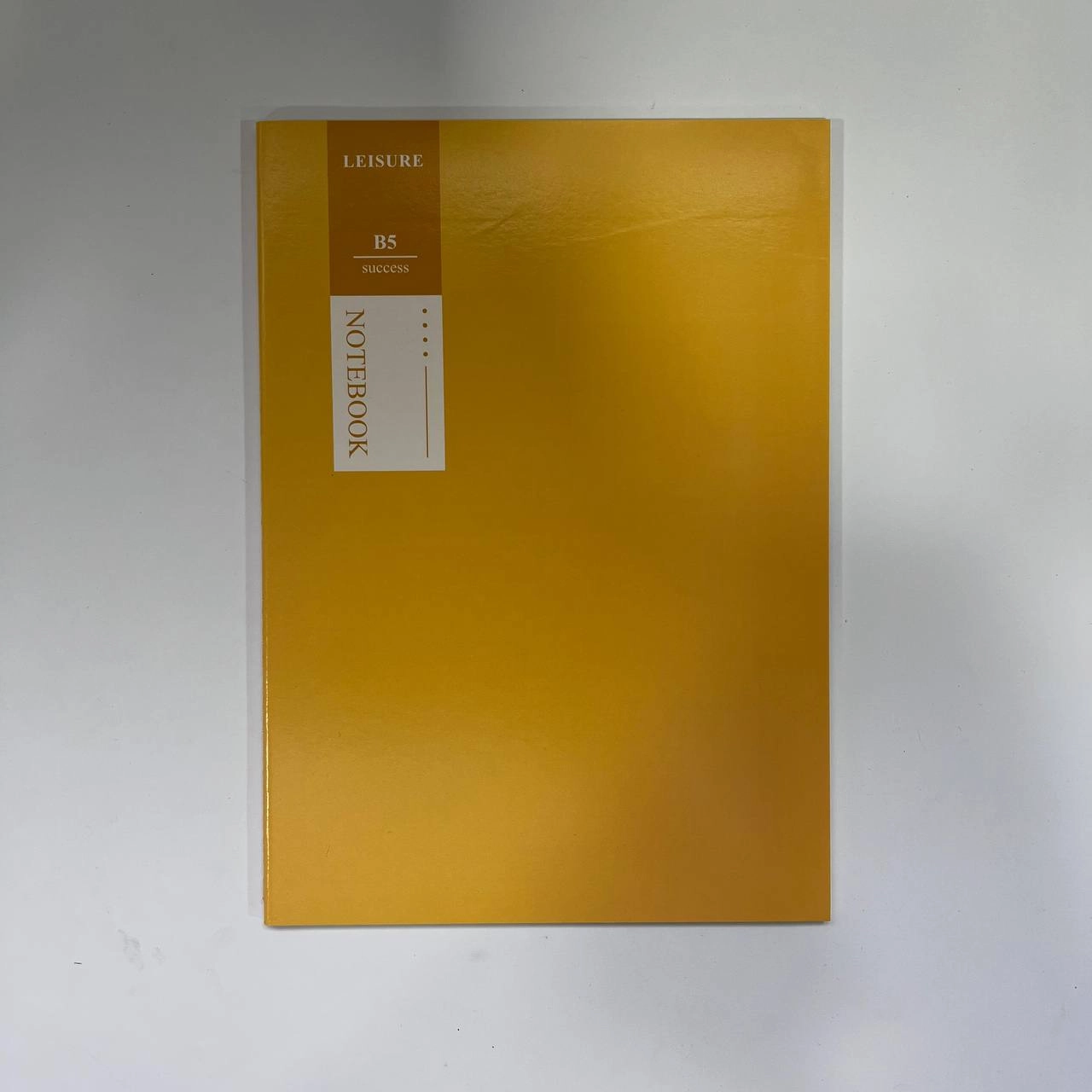 Daftar Jooydoo QD-15002 42 varaq (1 dona) bo'lib to'lash