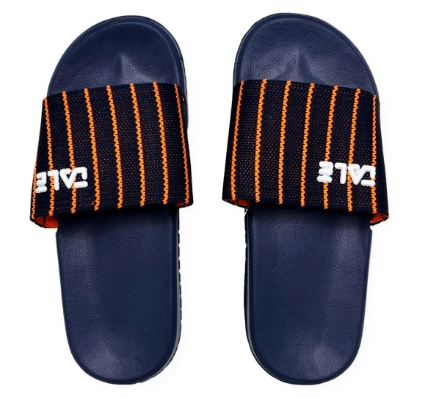 Тапочки L2110-10 PowerGym недорого