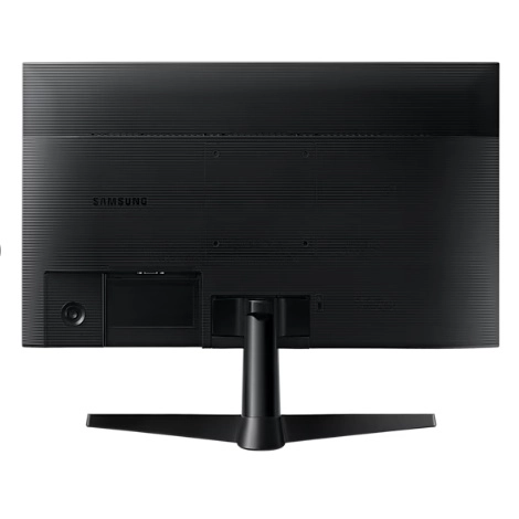 Samsung Essential S3 S31C 27"  LS27C312EAIXCI monitori narxi