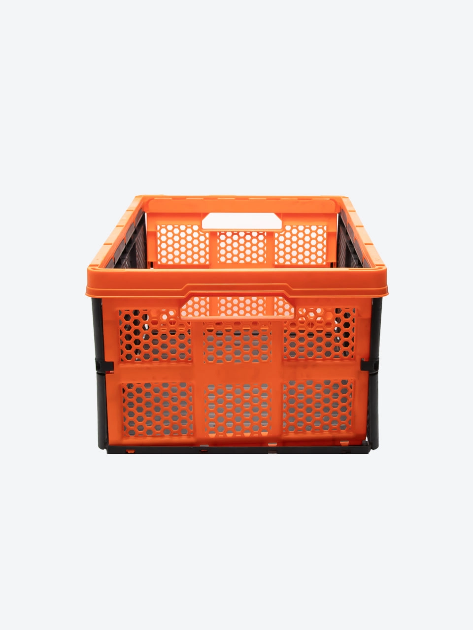 TACTIX 320232 buklanadigan plastik savatchasi onlayn