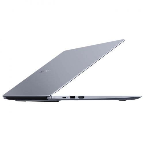 Honor MagicBook X 15 AMD Ryzen  5 4500U, 8GB/512GB SSD (Space Gray) Noutbuki arzon