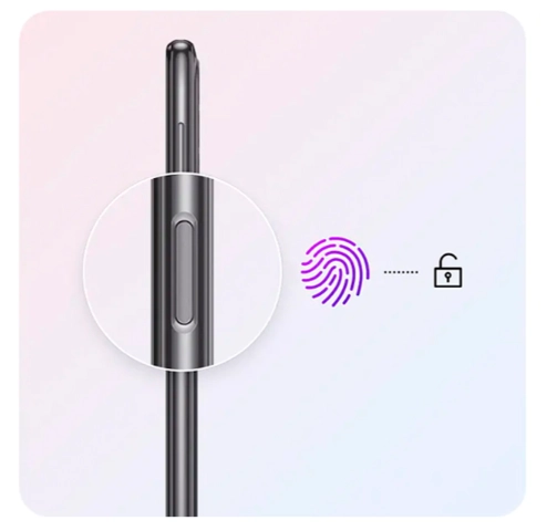 Смартфон Samsung Galaxy A23 4/128 GB (Gray) рассрочка