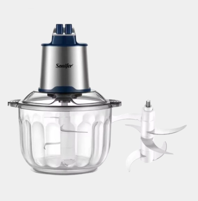 Sonifer SF-8123 maydalagich sotib olish