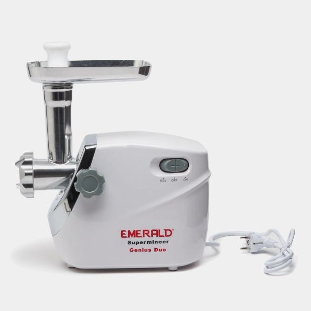 Мясорубка Emerald EK 754SG онлайн