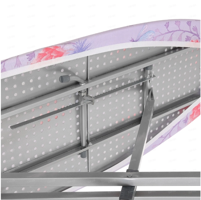 Гладильная доска Nika Н10+/4 доставка