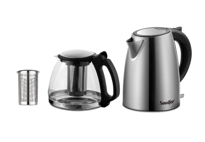 Sonifer SF-2120 elektr choynagi arzon