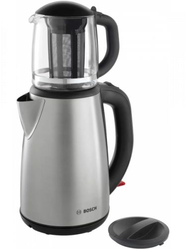 Bosch TTA5603 elektr choynagi arzon