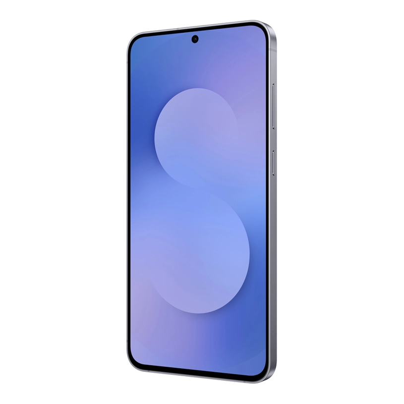 Смартфон Samsung Galaxy S25 FE 8/256 GB, Navy Blue в Узбекистане