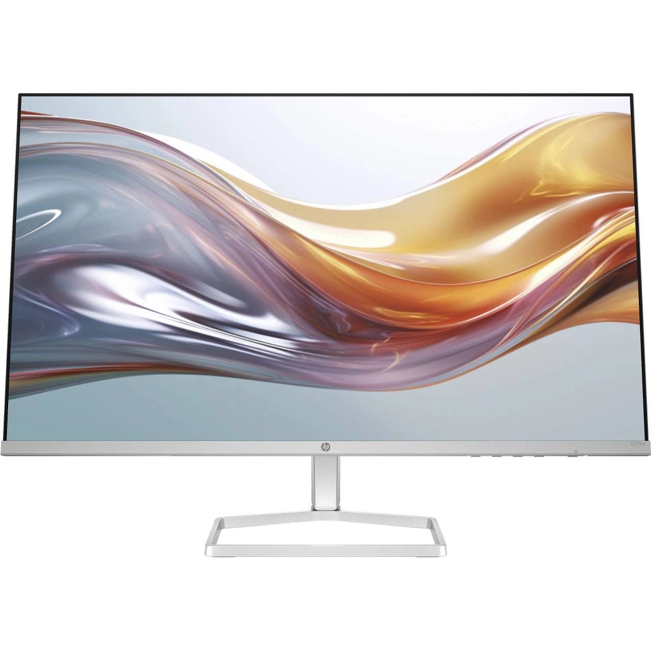 Monitor HP Series 5 527SW sotib olish