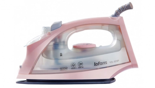 Xiaomi YD-011P pushti dazmoli arzon