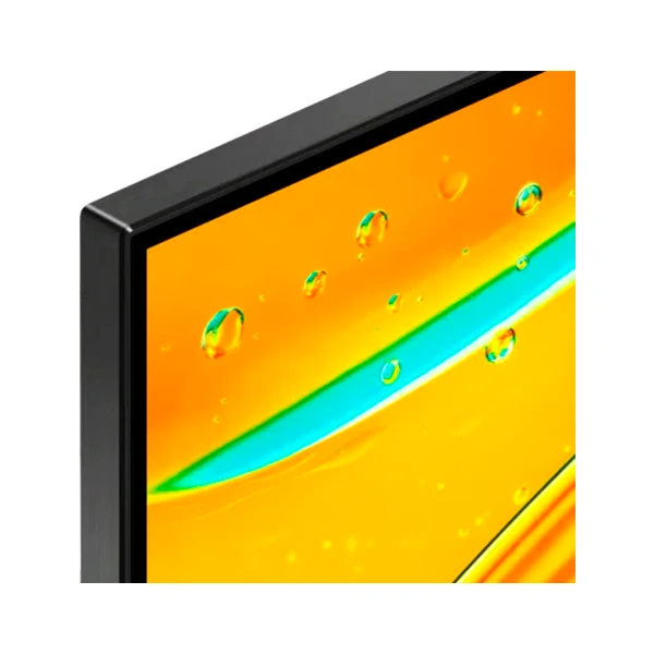 Televizor 75" Sony K-75XR50, 4K UHD, 120Hz, Google TV, Black narxi
