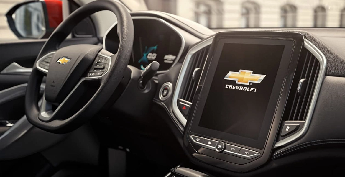 Chevrolet Captiva 5T Premier avtomobili bo'lib to'lash