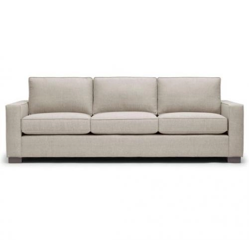 Yumshoq mebel sotib olish