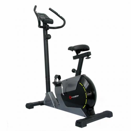 Велотренажер Life Gym 047 купить