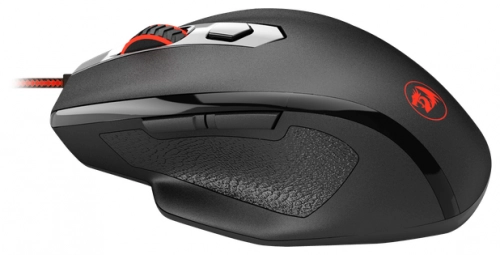 Redragon Tiger 2 sichqonchasi onlayn