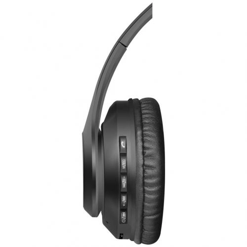 Беспроводные наушники Defender FreeMotion B552 онлайн