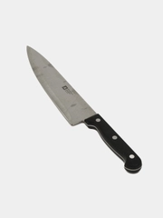 Набор ножей Artisan 6 Richardson Sheffild R26600BN06K32 недорого