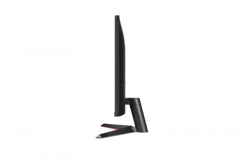 LG 24 24MP60G-B Gaming LED Monitor HDMI (75Mhz, FHD, 1920x1080) monitori - rasm №4 LG 24 24MP60G-B Gaming LED Monitor HDMI (75Mhz, FHD, 1920x1080) monitori O'zbekistonda