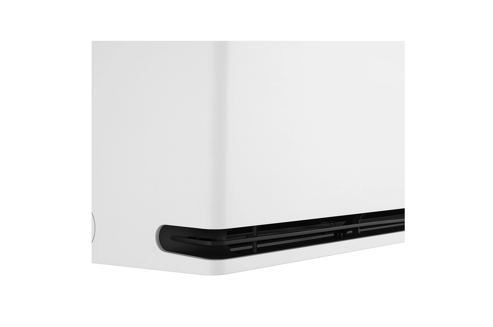 LG DUALCOOL Deluxe H12S1D 12 BTU konditsioneri bo'lib to'lash