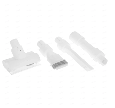 Беспроводной пылесос Xiaomi Dreame Cordless Vacuum Cleaner T10 рассрочка