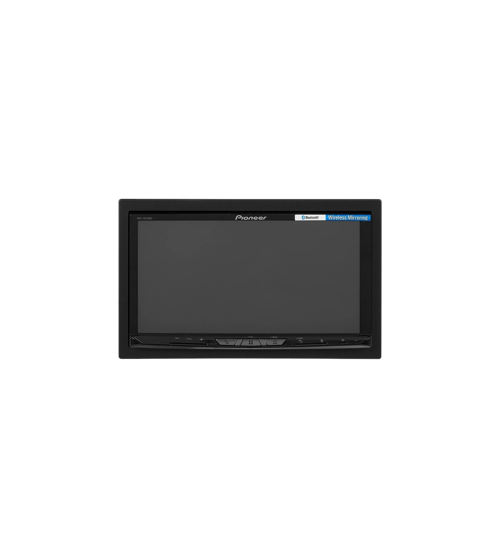 Pioneer AVH-Z9250BT avtomobil magnitolasi sotib olish