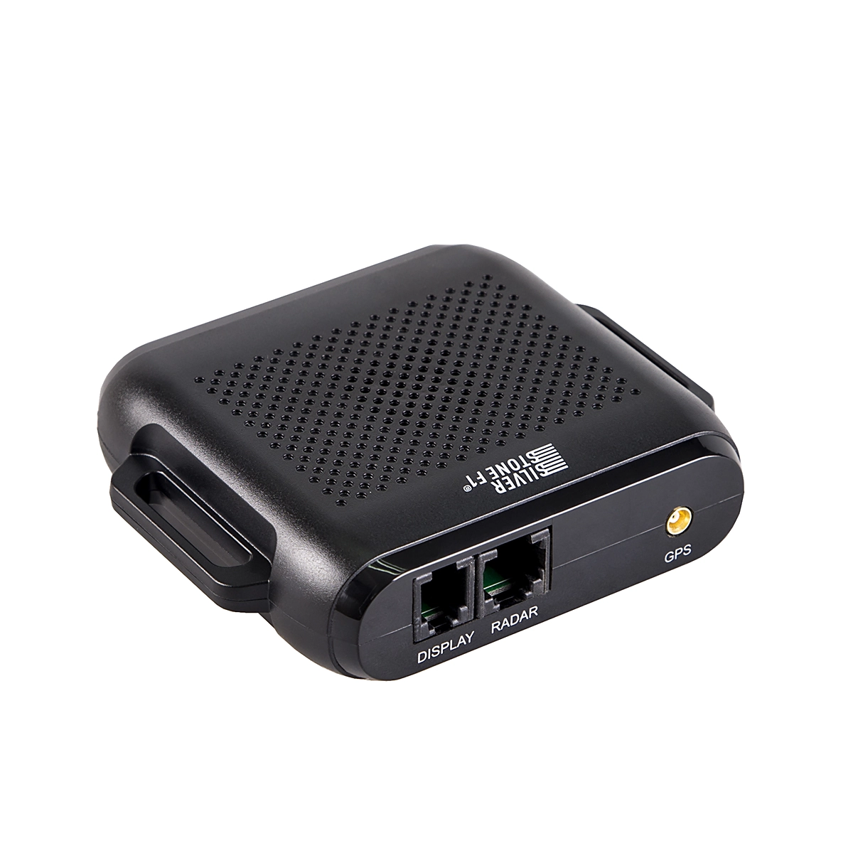 Радар-детектор SilverStone F1 R-BOT PRO в Узбекистане