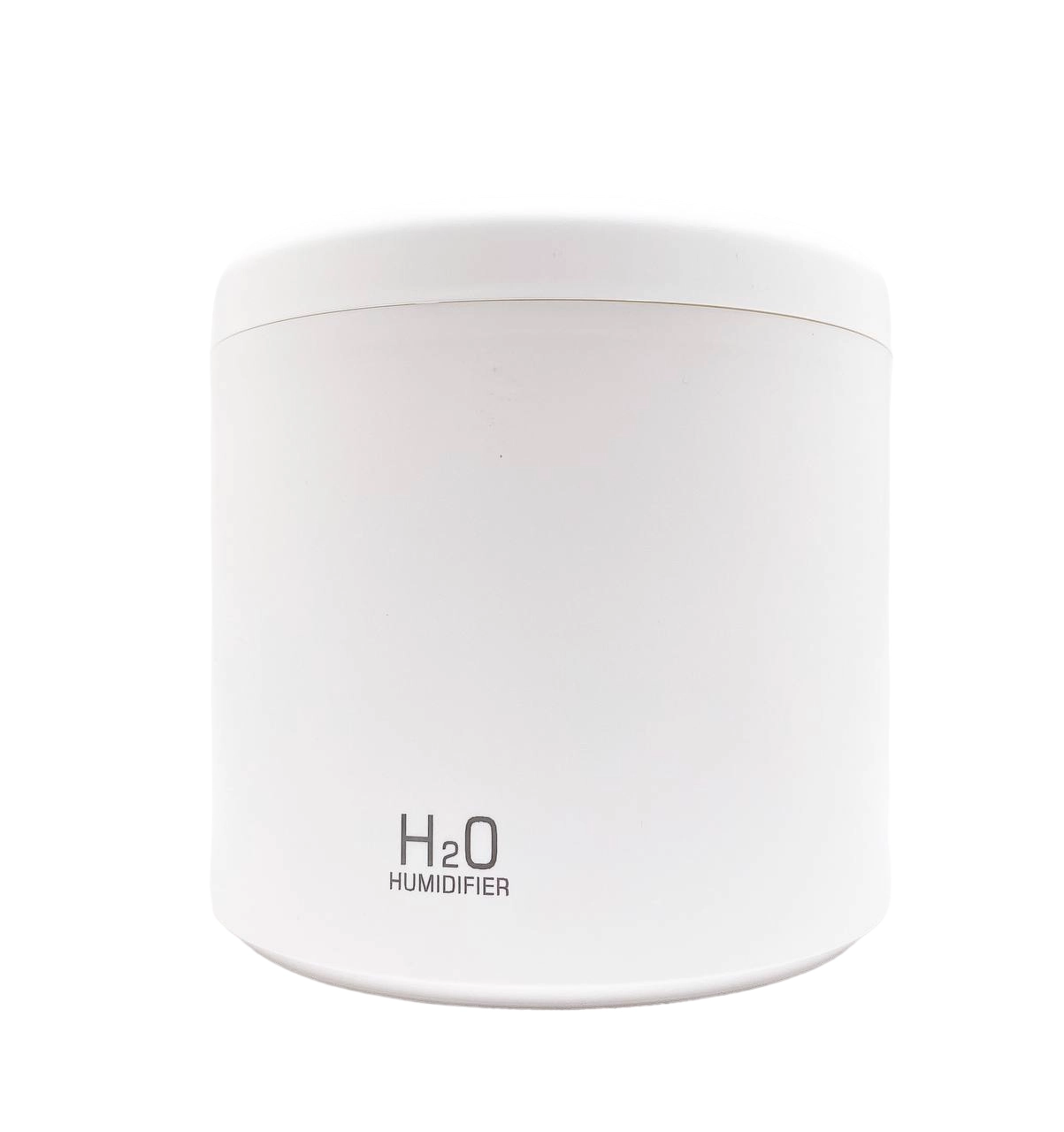 Humidifier JS11 2000мл увлажнитель воздуха белый недорого