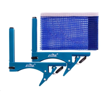 T-119 A126 PowerGym stol tennisi uchun to‘ri - rasm №2 T-119 A126 PowerGym stol tennisi uchun to‘ri sotib olish