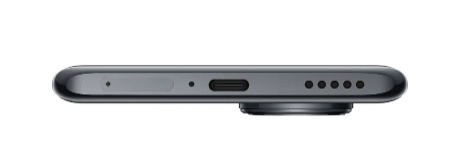 Смартфон Huawei Nova 9 8/128GB Чёрный характеристики