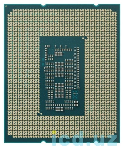 Процессор Intel Core i5-12400 arzon