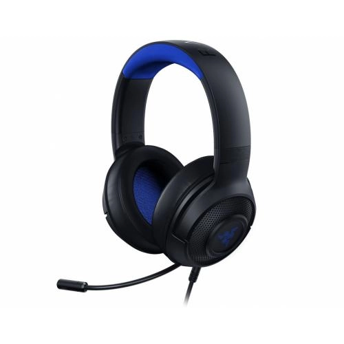 Razer Kraken X For Console (Black) kompyuter quloqchini sotib olish