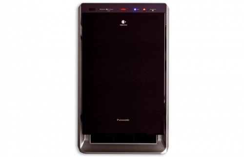 Panasonic F-VXK70R-T havo tozalagichi sotib olish
