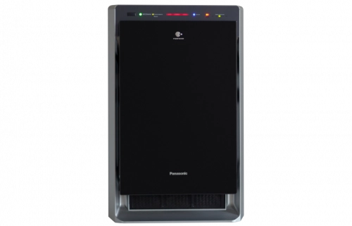 Panasonic F-VXK70R-K havo tozalagichi sotib olish