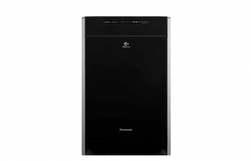 Очиститель воздуха Panasonic F-VXR50R-K купить