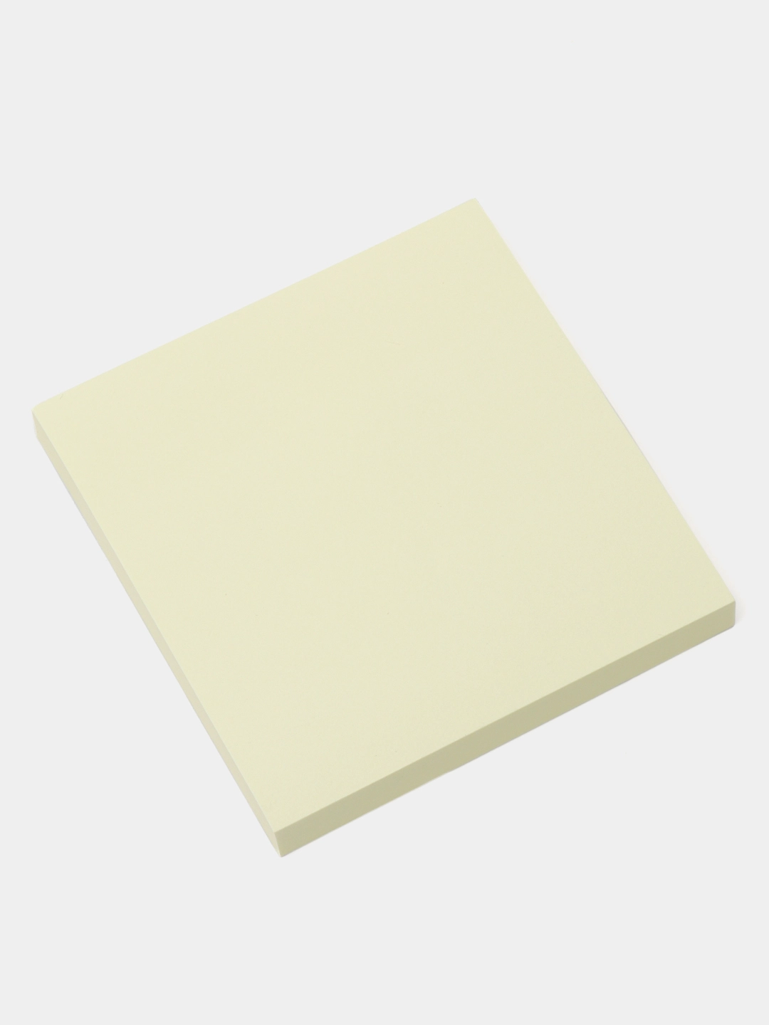 Стикеры для заметок Deli sticky notes A003 в Узбекистане