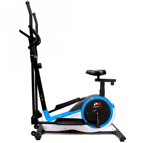 PowerGym E135 elliptik trenajyori sotib olish