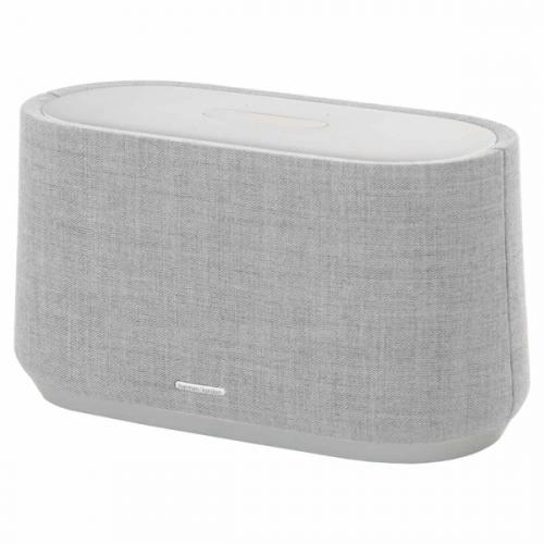 Harman/Kardon Citation 500 Gray aqlli kolonkasi arzon