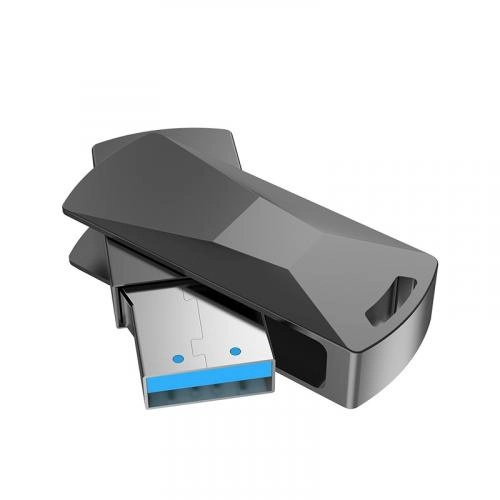 Hoco UD5 USB 3.0 16 Gb USB-fleshkasi - rasm №4 Hoco UD5 USB 3.0 16 Gb USB-fleshkasi O'zbekistonda