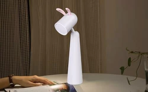 Настольная лампа Remax RT-E610 недорого