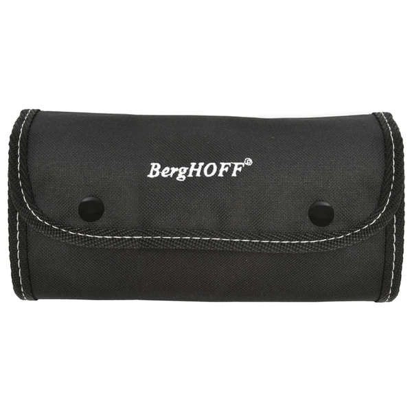 Ножи для карвинга Berghoff 7 пр 1108478 в Узбекистане