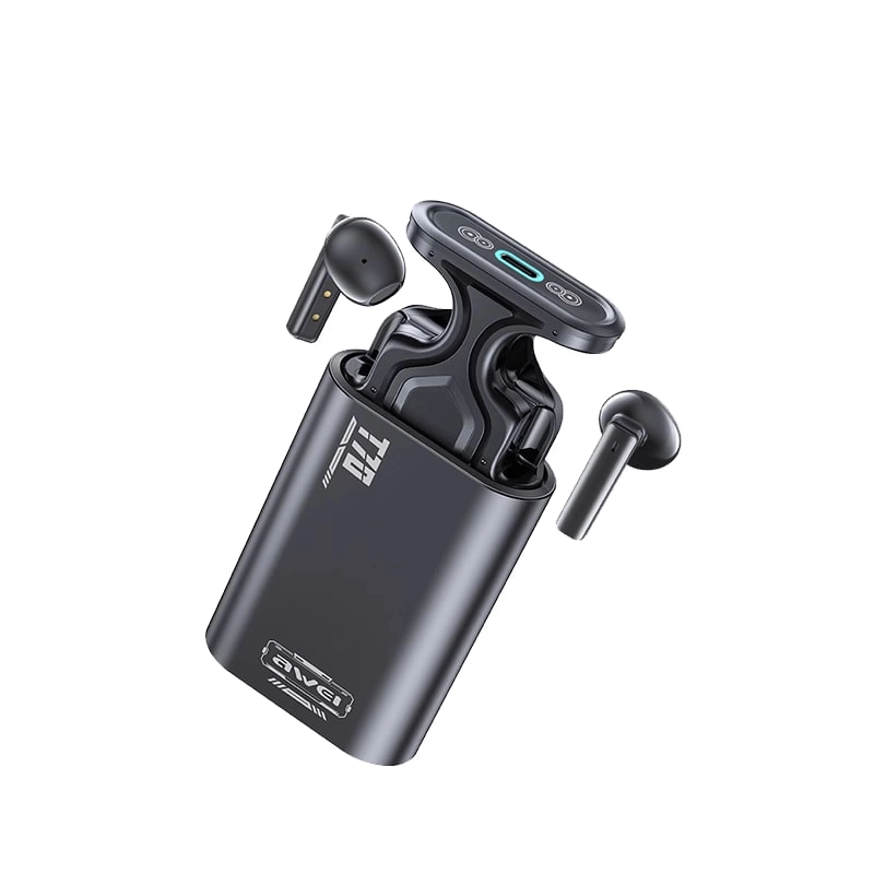 Беспроводные наушники Awei T70 купить