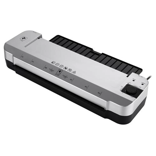 2E (A3 L-362) laminatori sotib olish