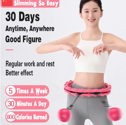 PowerGym A405 yukli fitness halqasi onlayn