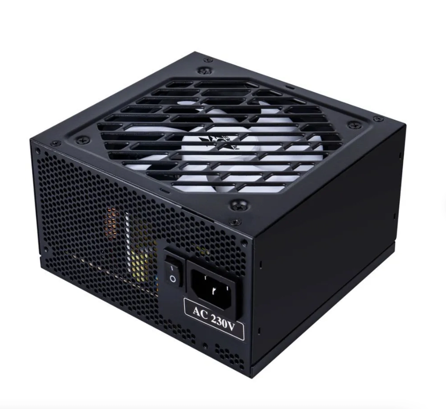 1STPLAYER PS-600FK quvvat bloki arzon