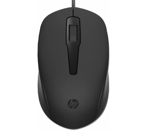 Мышь HP M150 купить