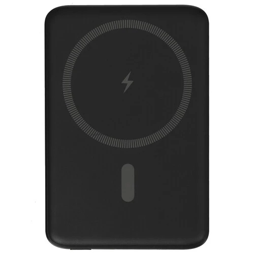 Портативный аккумулятор Hoco J140A 5000 mah купить